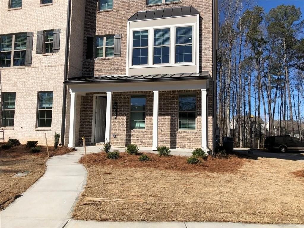 3497 Evermore Pkwy - Photo 2 of 29