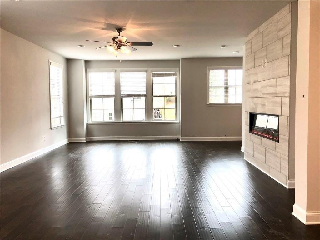 3497 Evermore Pkwy - Photo 3 of 29