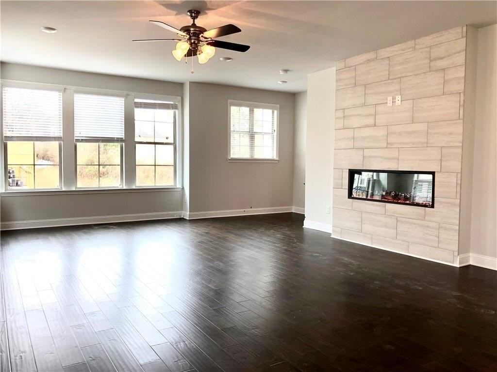 3497 Evermore Pkwy - Photo 4 of 29