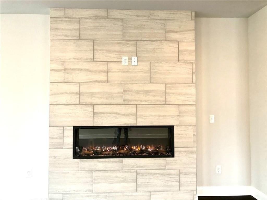 3497 Evermore Pkwy - Photo 5 of 29