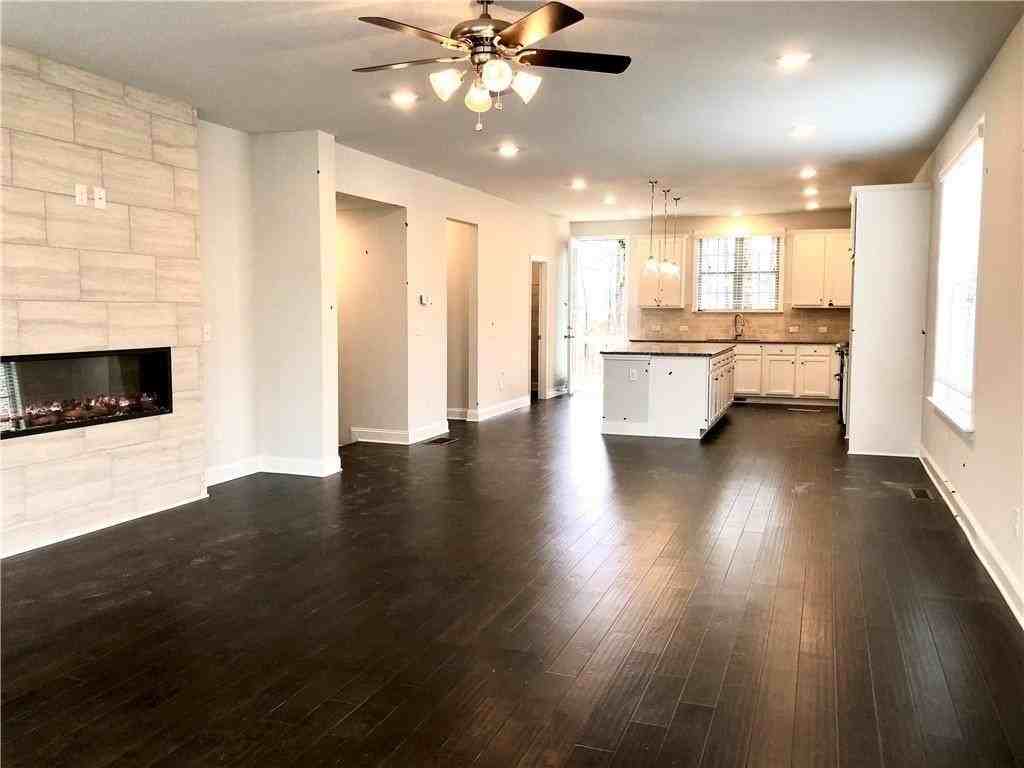 3497 Evermore Pkwy - Photo 6 of 29