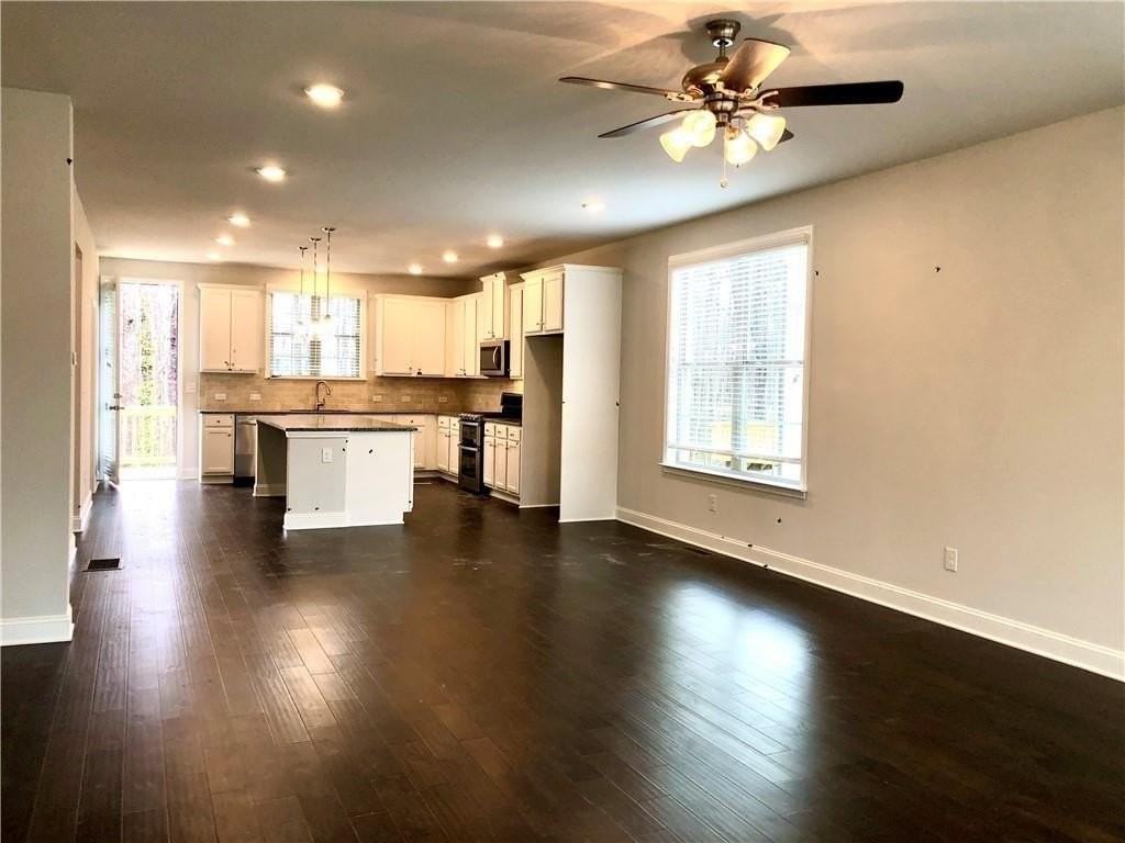 3497 Evermore Pkwy - Photo 7 of 29