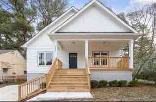 2932 Palm Dr - Photo 1 of 1