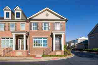 4148 Baverton Dr - Photo 1 of 1