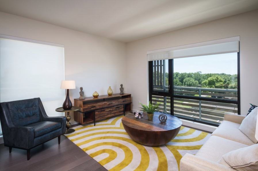 Farmers Park Apartments - Photo 3 of 12