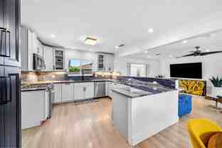 2866 Southwest 8th Street - Photo 1 of 1