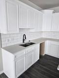 Paradise Valley Townhomes & Apartments - Photo 1 of 1