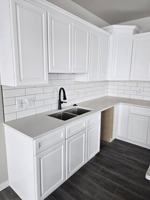 featured image of 212 Fisher Lane
