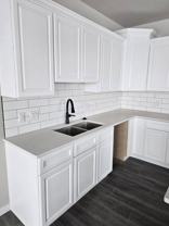 Paradise Valley Townhomes & Apartments - Photo 1 of 1