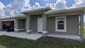 9001 Penny Cir - Photo 1 of 1