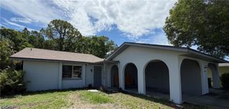 929 Se 24th Ave #A - Photo 1 of 1