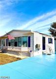 3112 Running Deer Dr - Photo 1 of 1