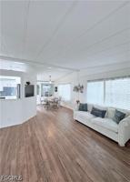 featured image of 3108 Running Deer Dr