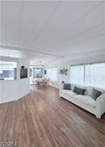 3108 Running Deer Dr - Photo 1 of 1