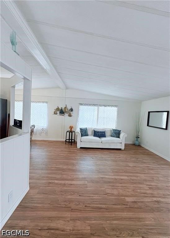 3108 Running Deer Dr - Photo 3 of 28
