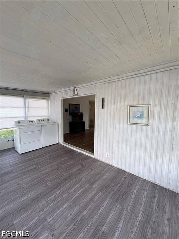 3108 Running Deer Dr - Photo 6 of 28