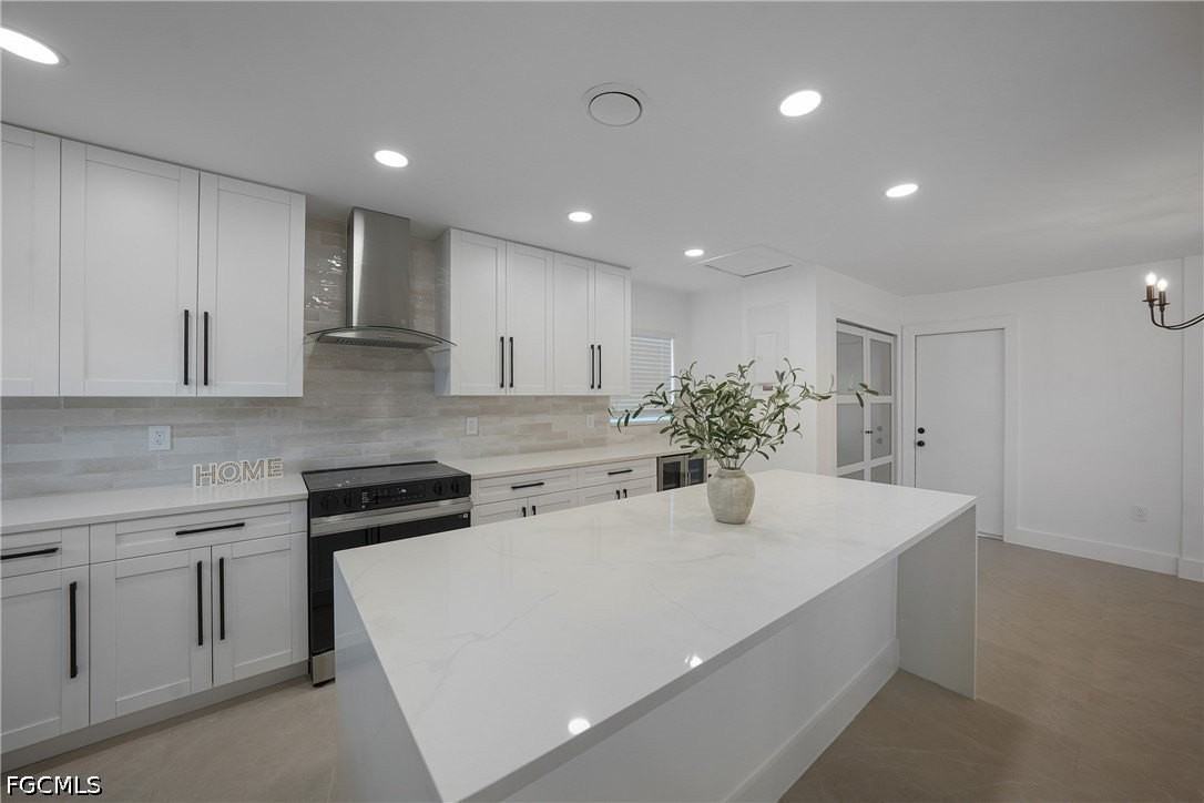 27381 Voyageur Dr - Photo 3 of 43