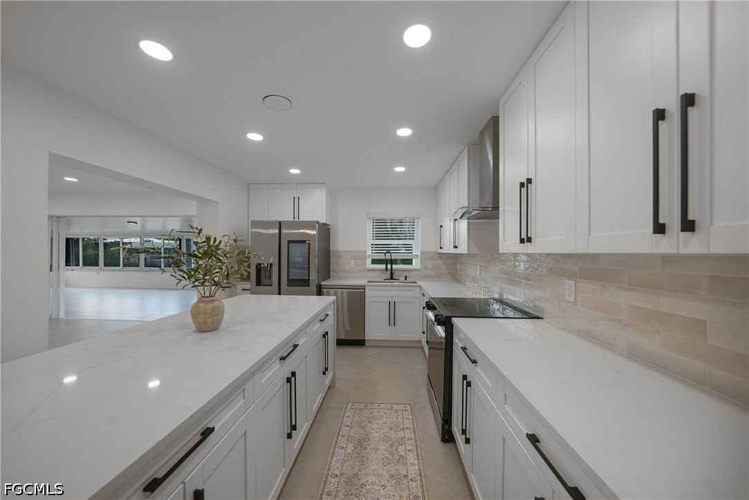 27381 Voyageur Dr - Photo 4 of 43