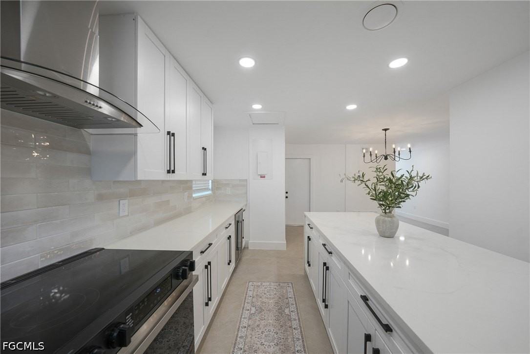 27381 Voyageur Dr - Photo 5 of 43