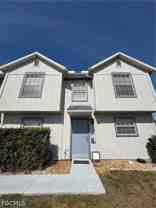 1005 Sw 48th Ter #8 - Photo 1 of 1