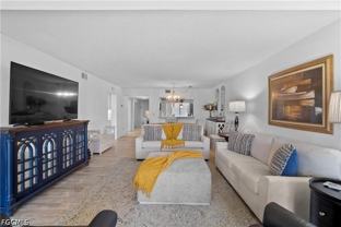 7430 Lake Breeze Dr #402 - Photo 1 of 1