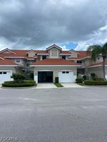 featured image of 5130 Cobble Creek Ct #B202