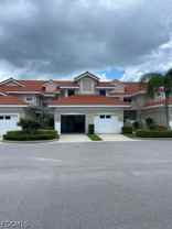 5130 Cobble Creek Ct #B202 - Photo 1 of 1