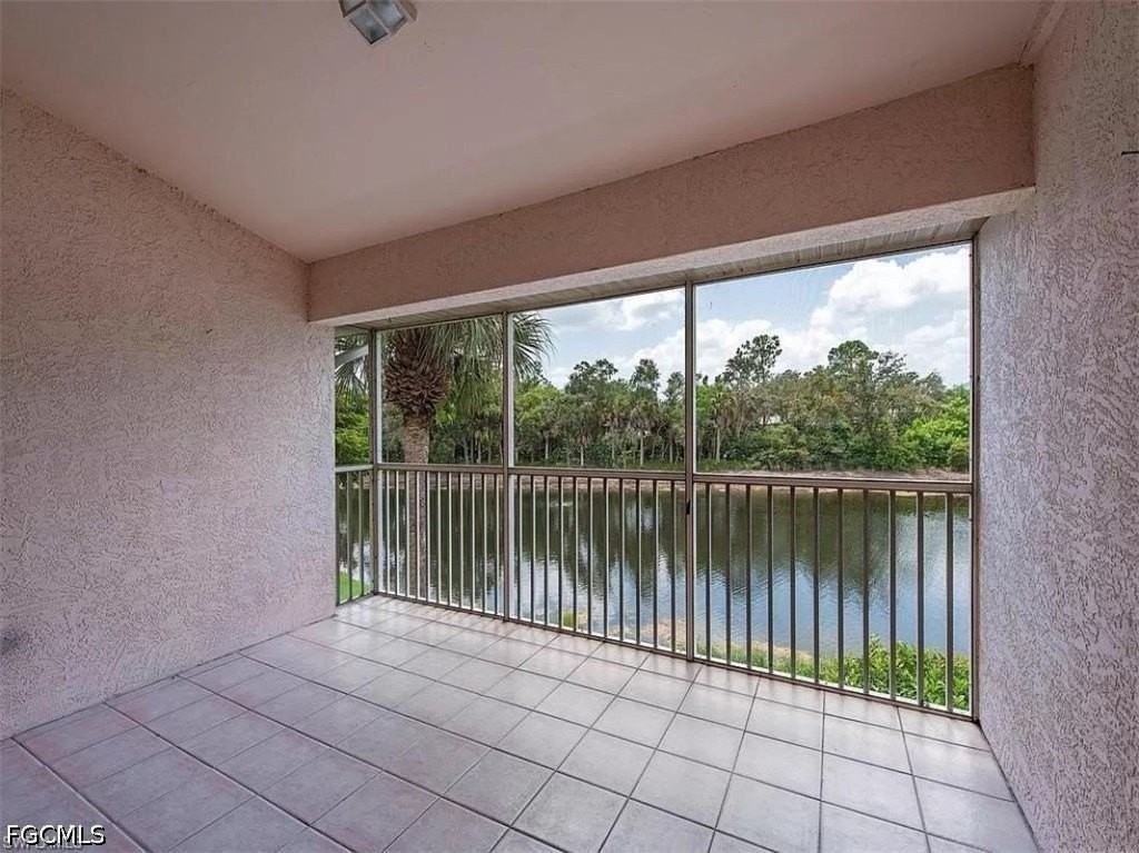 5130 Cobble Creek Ct #B202 - Photo 2 of 23