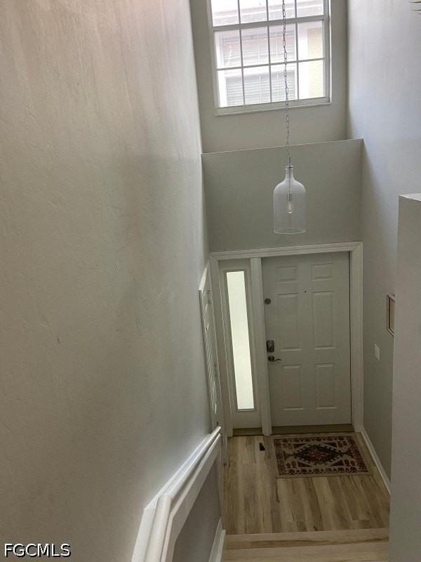 5130 Cobble Creek Ct #B202 - Photo 3 of 23