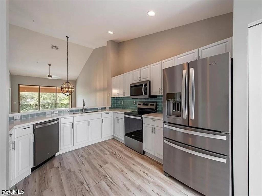 5130 Cobble Creek Ct #B202 - Photo 4 of 23
