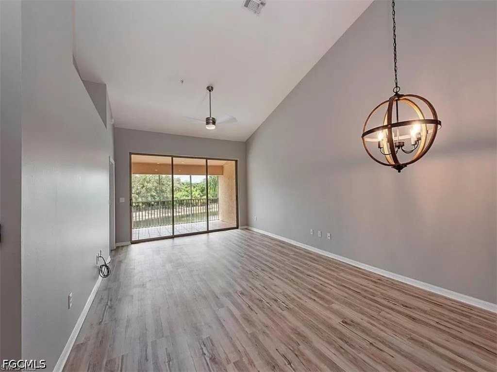 5130 Cobble Creek Ct #B202 - Photo 5 of 23