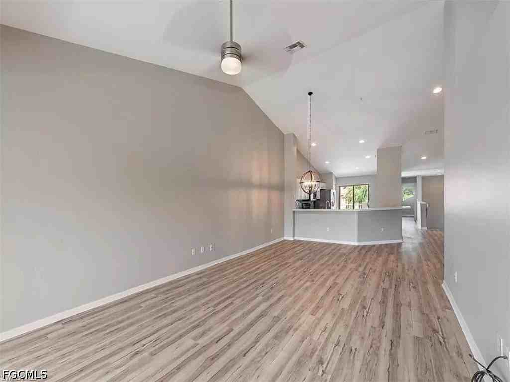 5130 Cobble Creek Ct #B202 - Photo 6 of 23