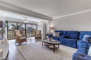 7430 Lake Breeze Dr #403 - Photo 1 of 1