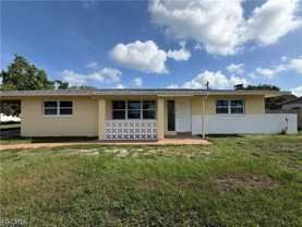 1101 Leeland Heights Blvd E - Photo 1 of 1