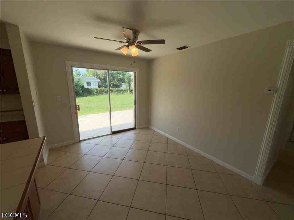 1101 Leeland Heights Blvd E - Photo 2 of 19