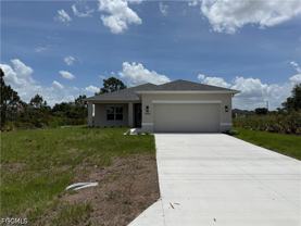 4626 Ida Ave N - Photo 1 of 1