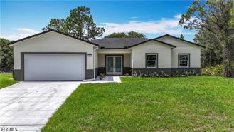 219 Beckley Dr - Photo 1 of 1