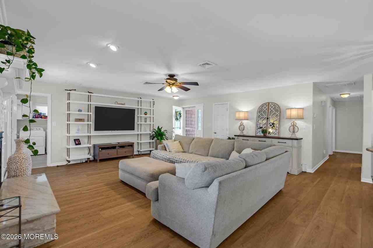 30 Channel Rd - Photo 5 of 28