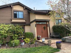98 Sayre Dr - Photo 1 of 1