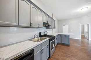 169 Mount Prospect Ave - Photo 1 of 1