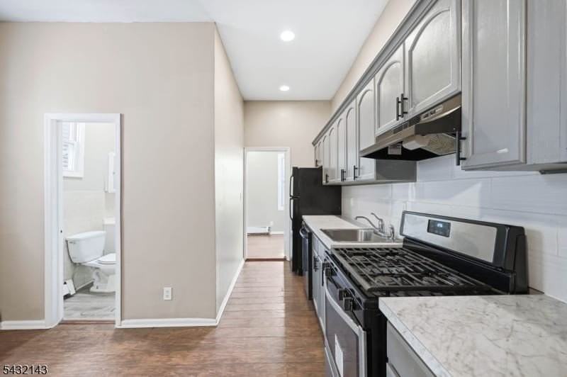 169 Mount Prospect Ave - Photo 3 of 15
