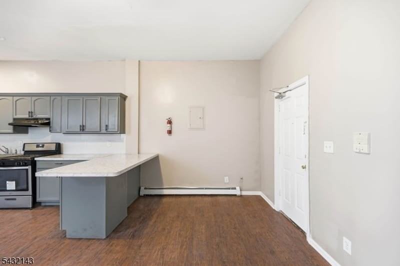 169 Mount Prospect Ave - Photo 4 of 15