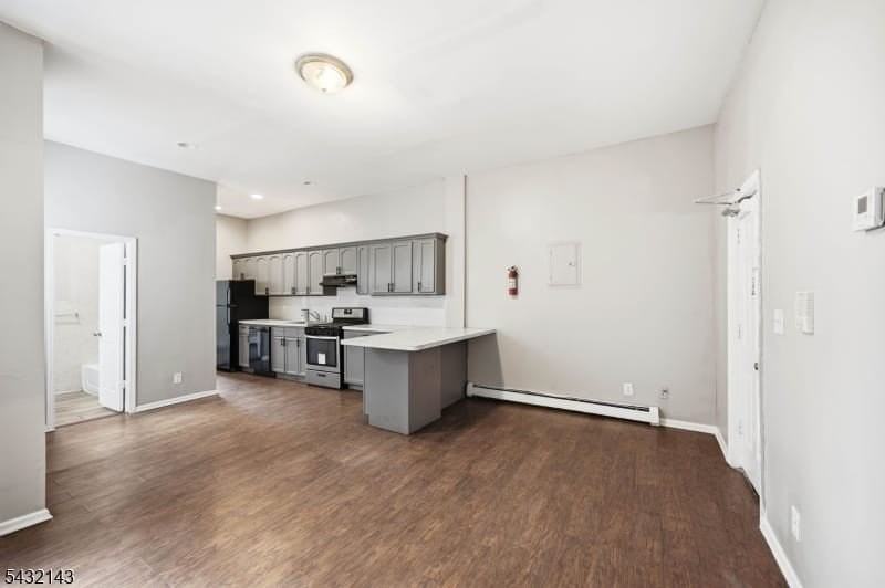 169 Mount Prospect Ave - Photo 5 of 15