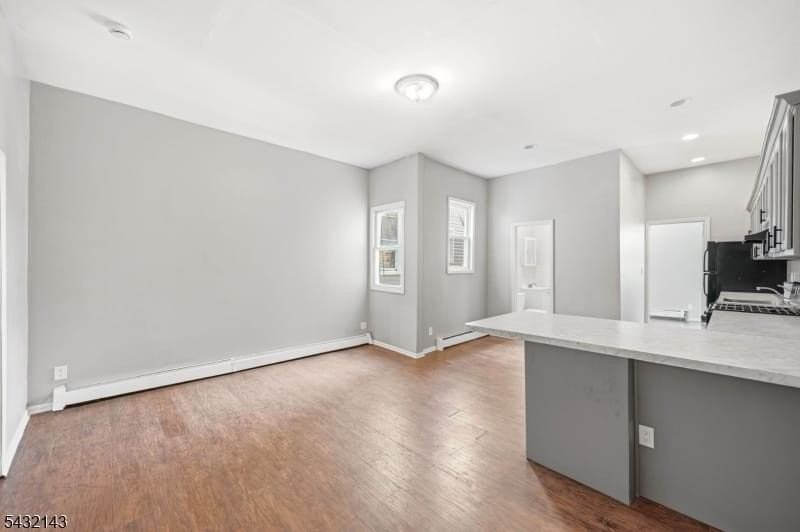 169 Mount Prospect Ave - Photo 6 of 15