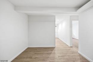 89 Ferry St #2 - Photo 1 of 1