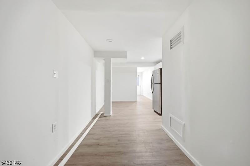 89 Ferry St #2 - Photo 2 of 16