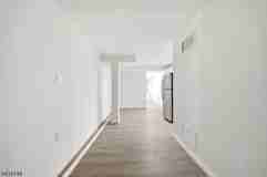 89 Ferry St #2 - Photo 1 of 1