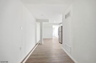 89 Ferry St #2 - Photo 1 of 1