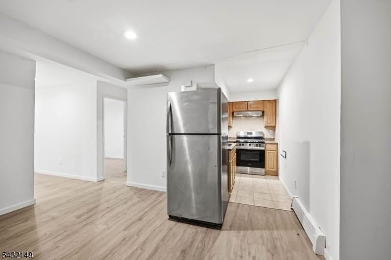 89 Ferry St #2 - Photo 6 of 16