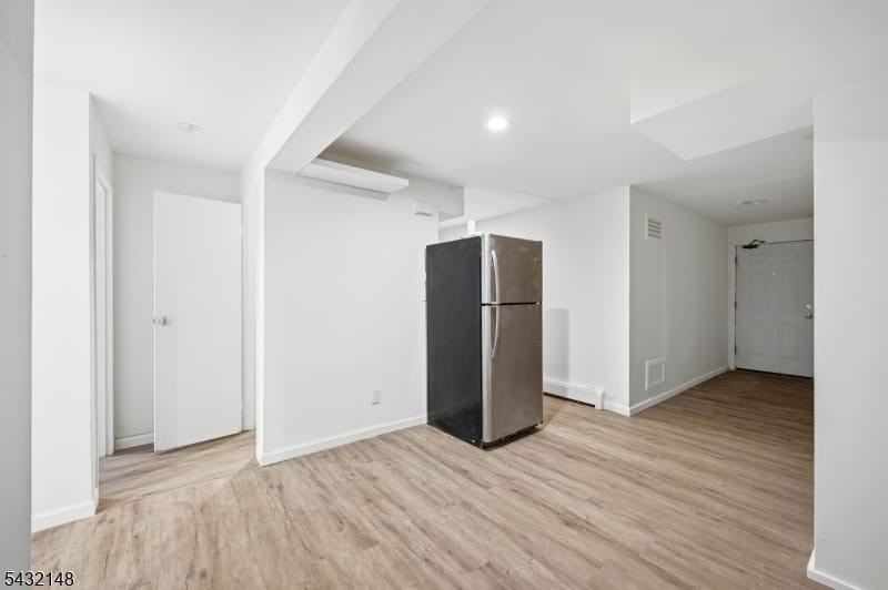 89 Ferry St #2 - Photo 7 of 16